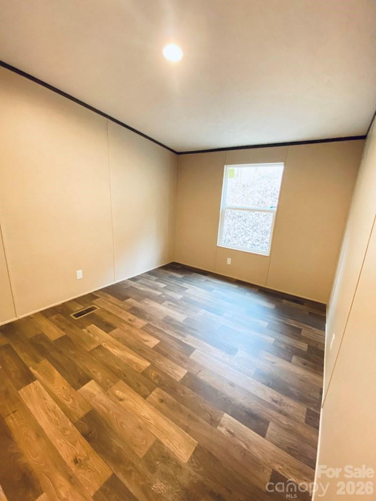 42 Nowhere Drive - Photo 22