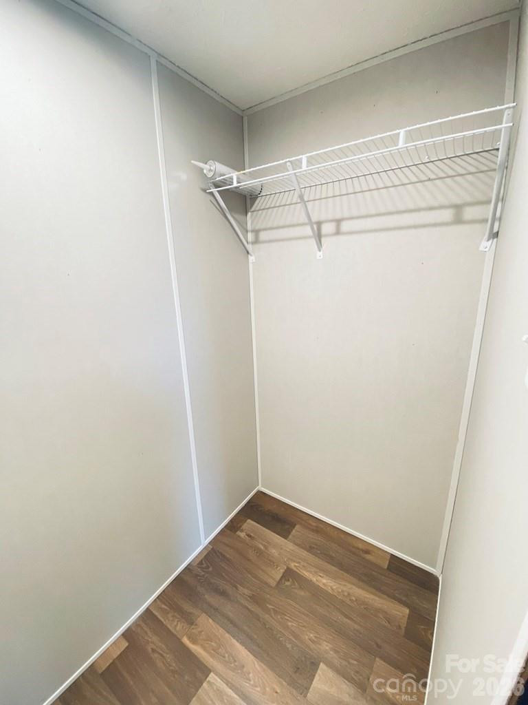 42 Nowhere Drive - Photo 23