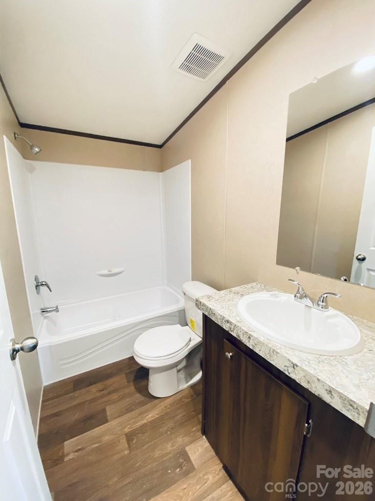 42 Nowhere Drive - Photo 24