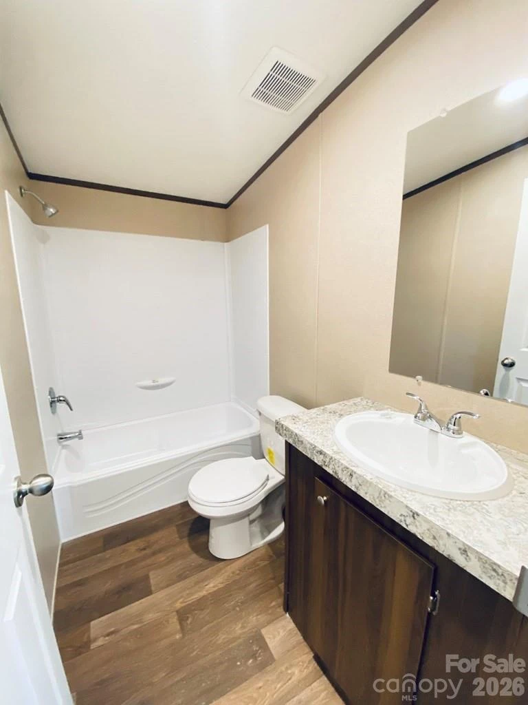 42 Nowhere Drive - Photo 24