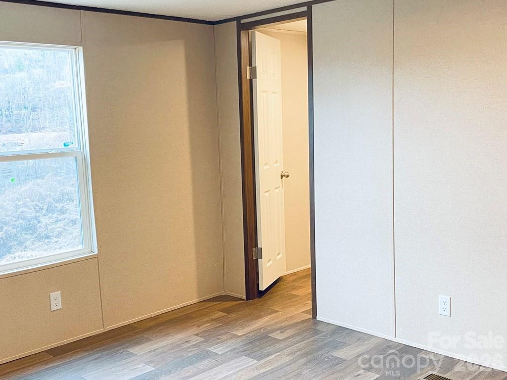 42 Nowhere Drive - Photo 25