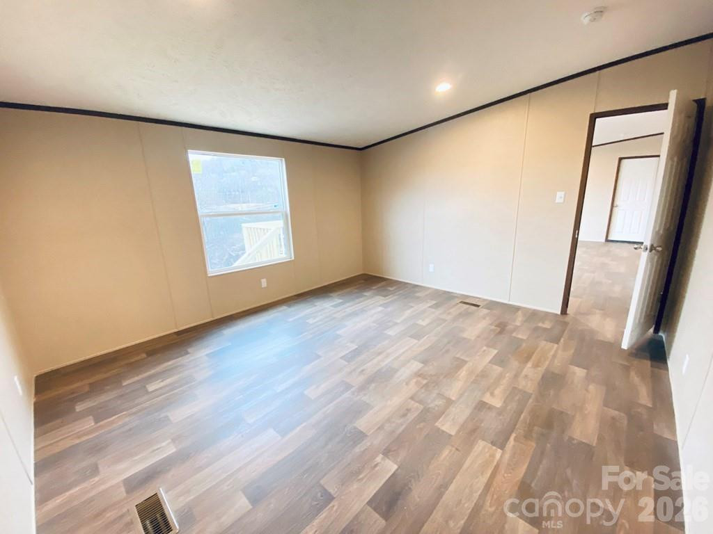 42 Nowhere Drive - Photo 26