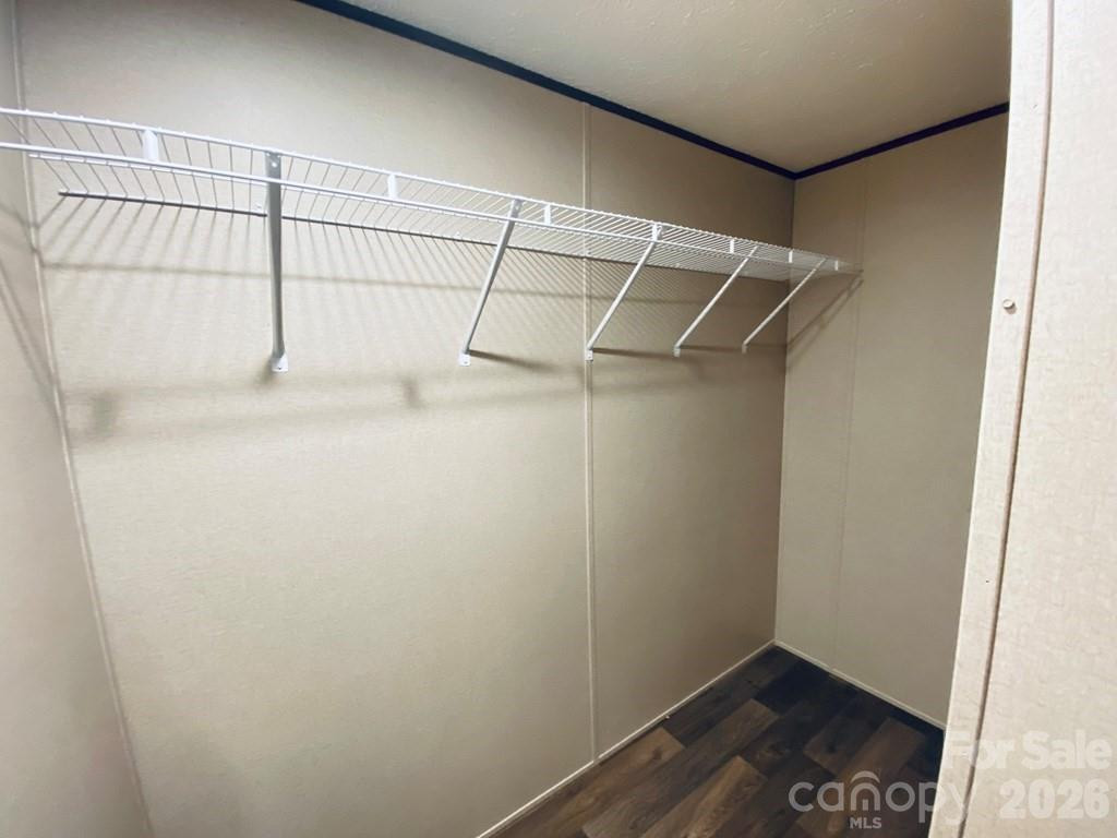 42 Nowhere Drive - Photo 27