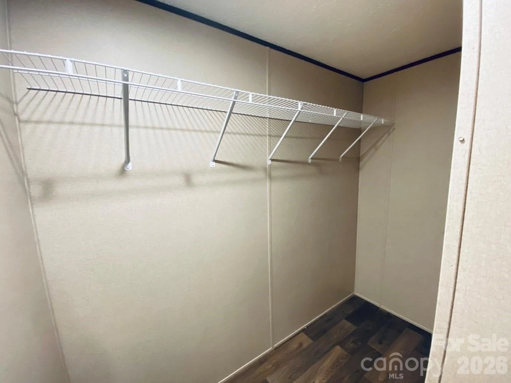 42 Nowhere Drive - Photo 27