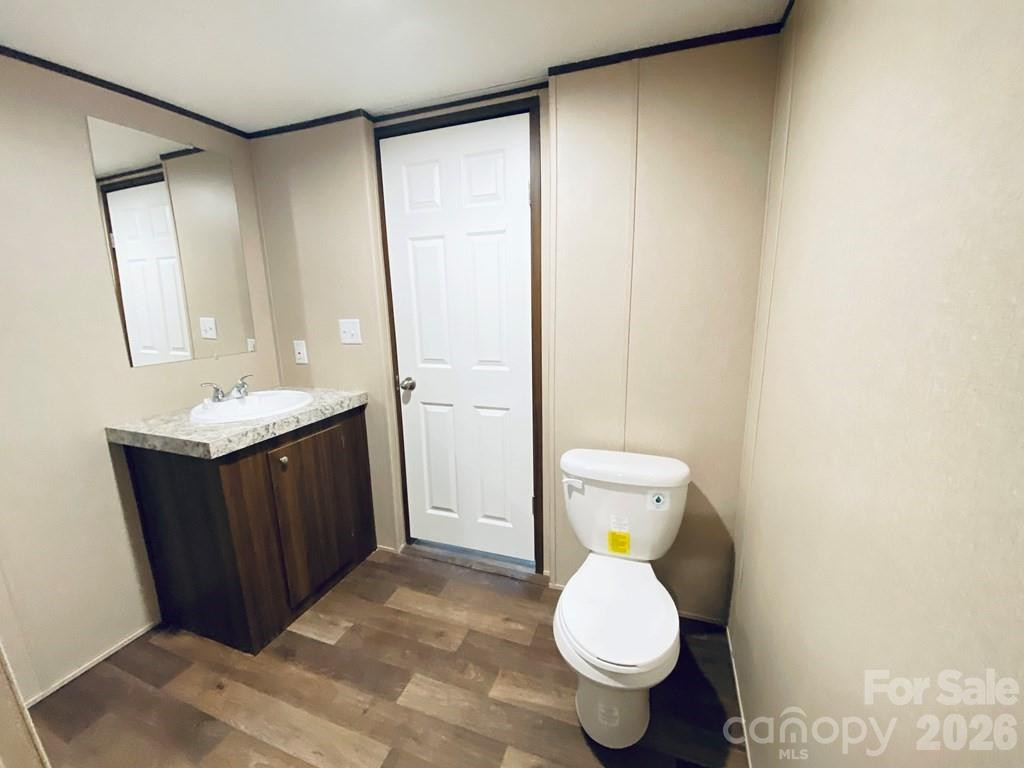 42 Nowhere Drive - Photo 28