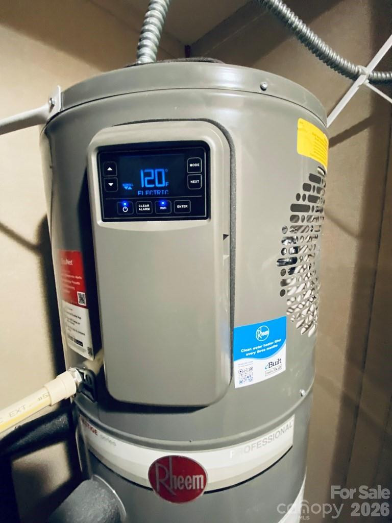 42 Nowhere Drive - Photo 29