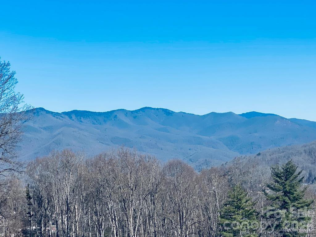 42 Nowhere Drive - Photo 30