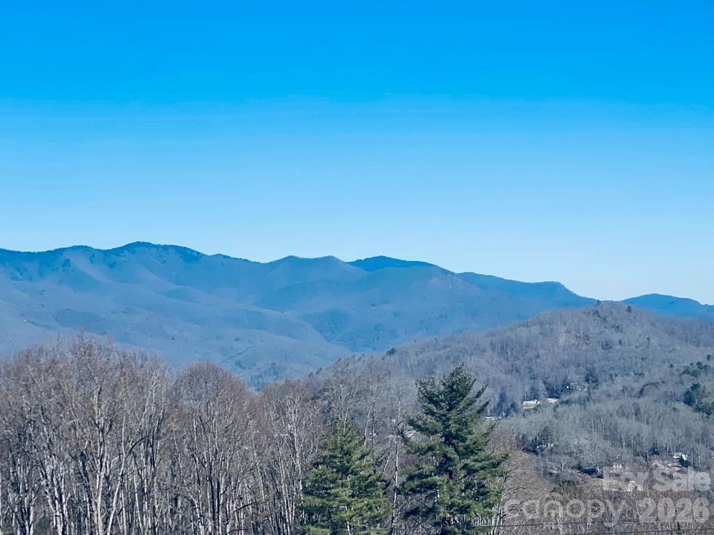 42 Nowhere Drive - Photo 31