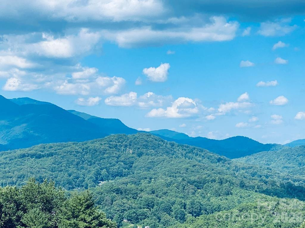 42 Nowhere Drive - Photo 6