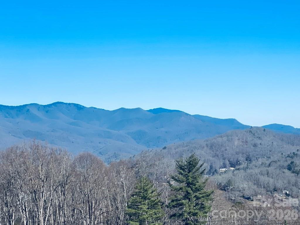 42 Nowhere Drive - Photo 8