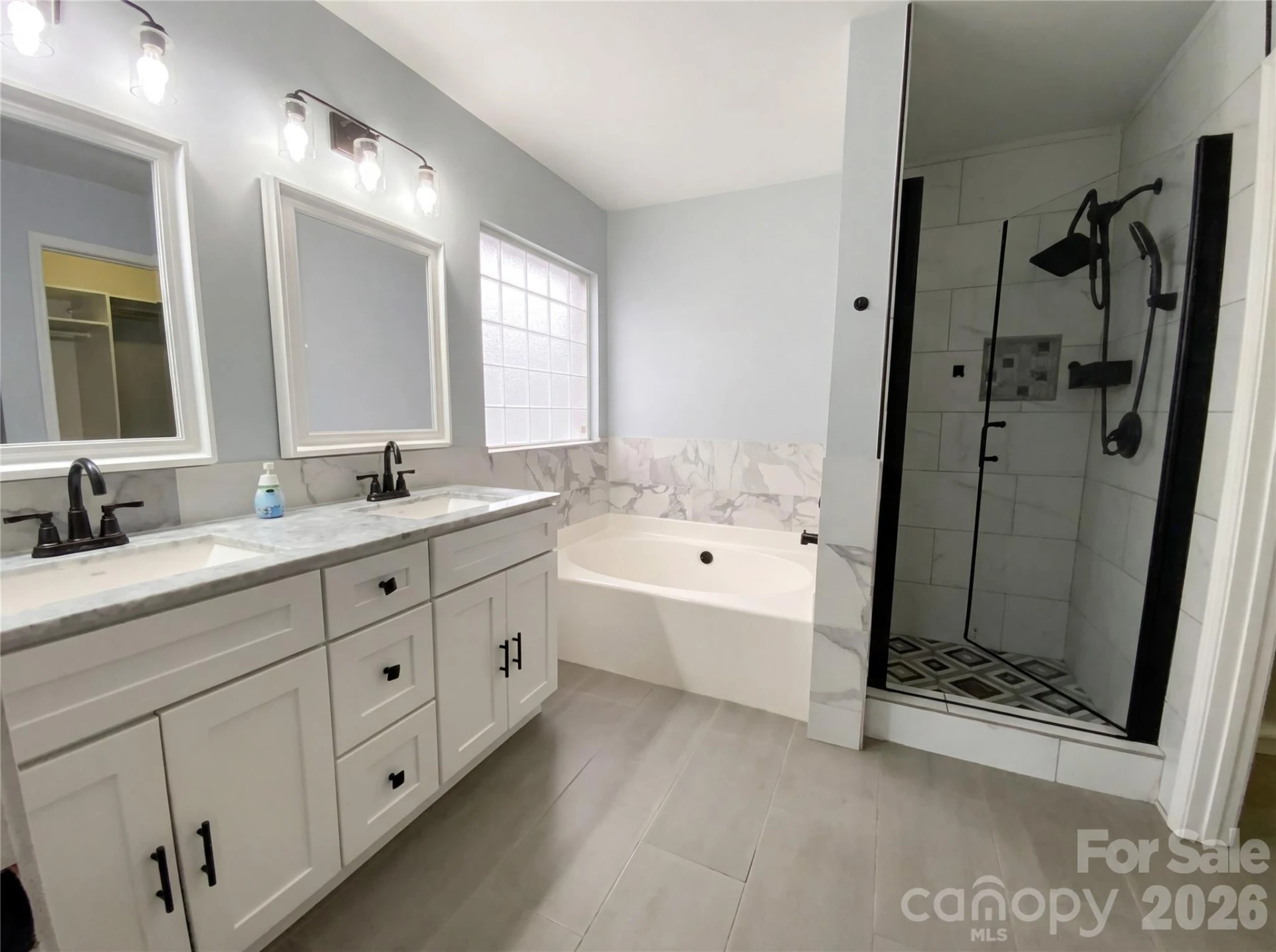 7508 Free Court - Photo 11