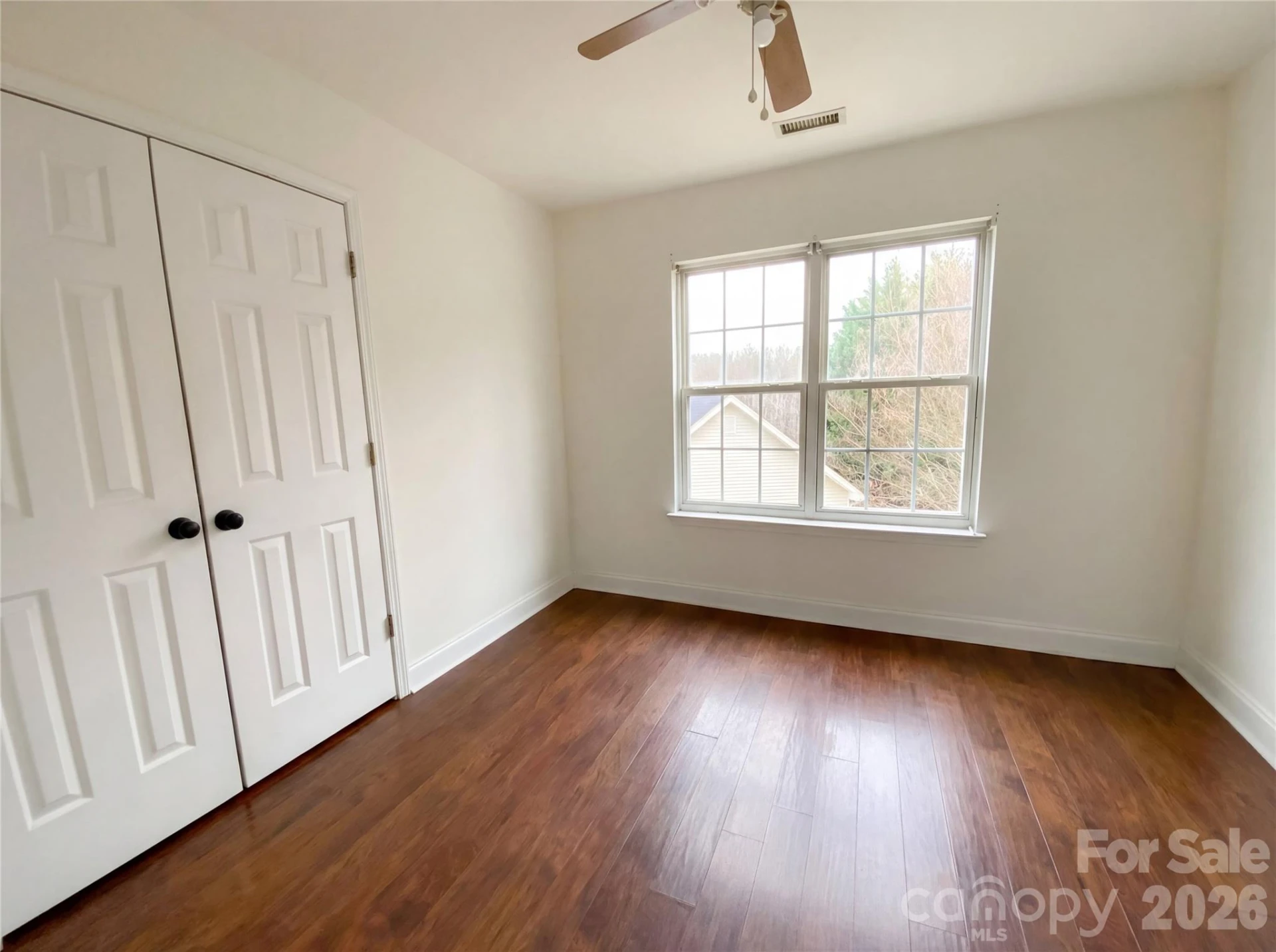 7508 Free Court - Photo 12