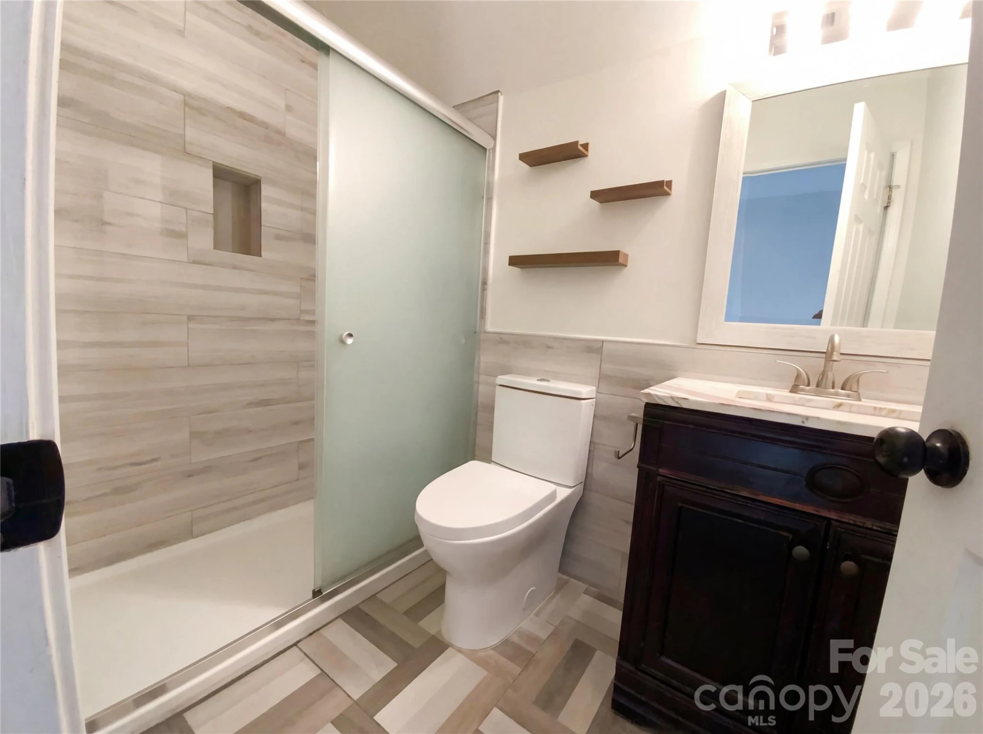 7508 Free Court - Photo 13