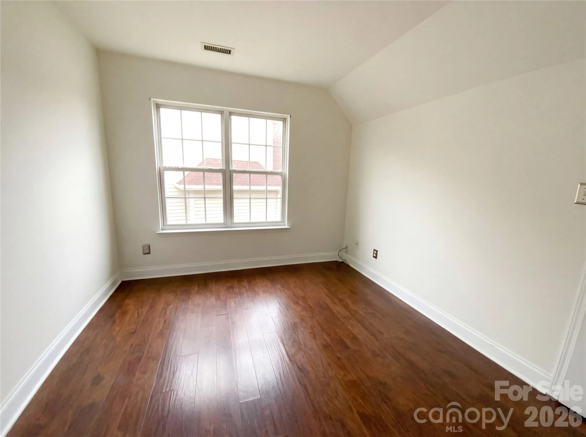 7508 Free Court - Photo 14