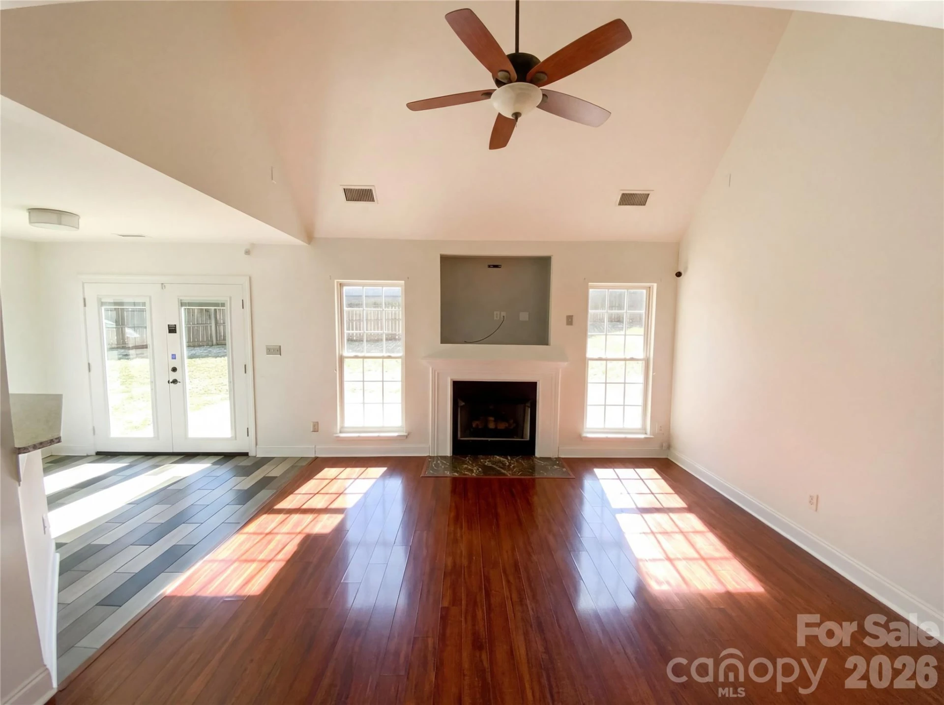 7508 Free Court - Photo 15