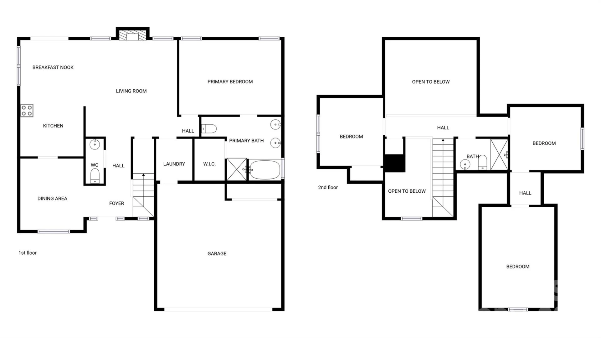 7508 Free Court - Photo 16