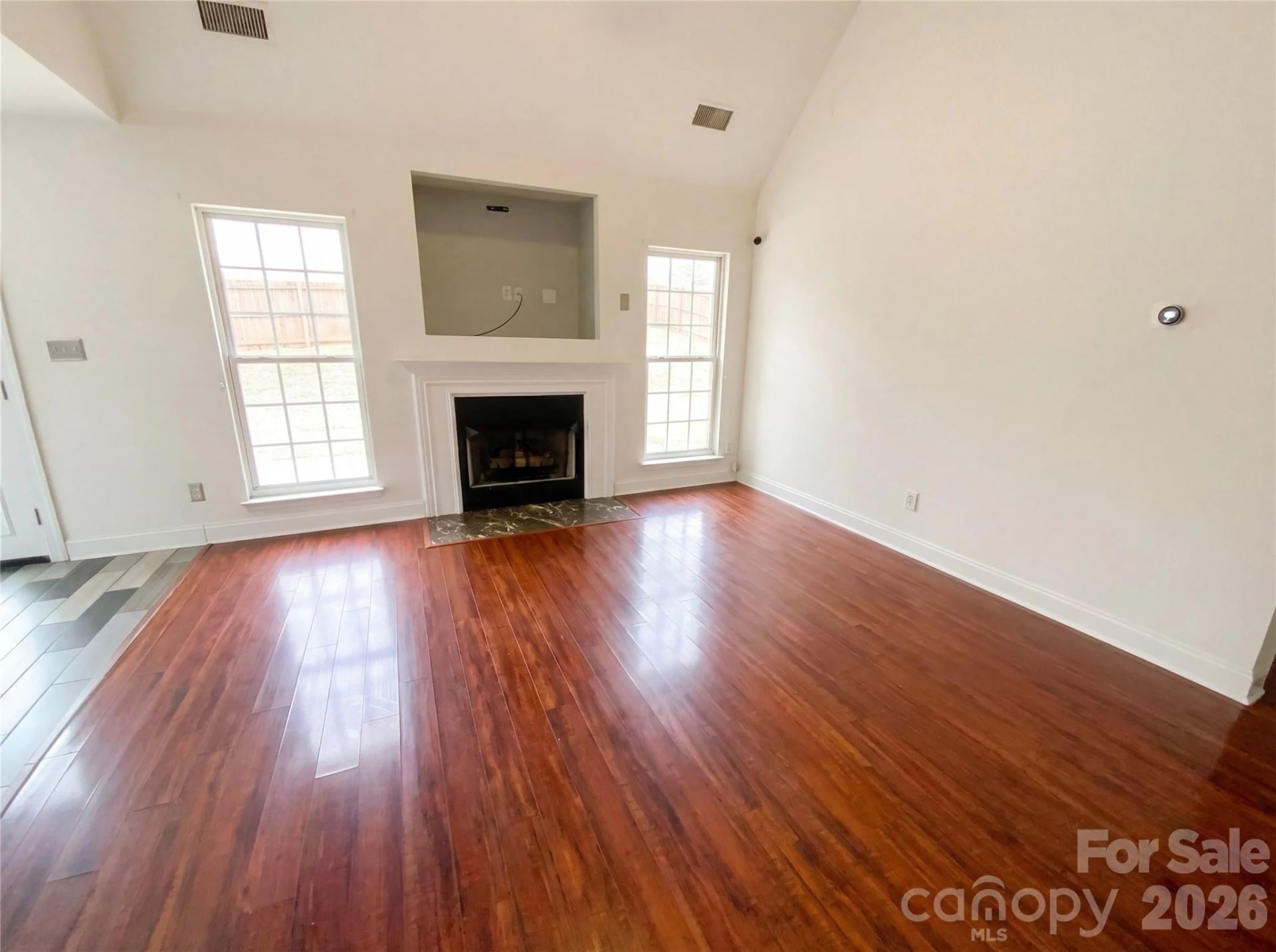 7508 Free Court - Photo 3