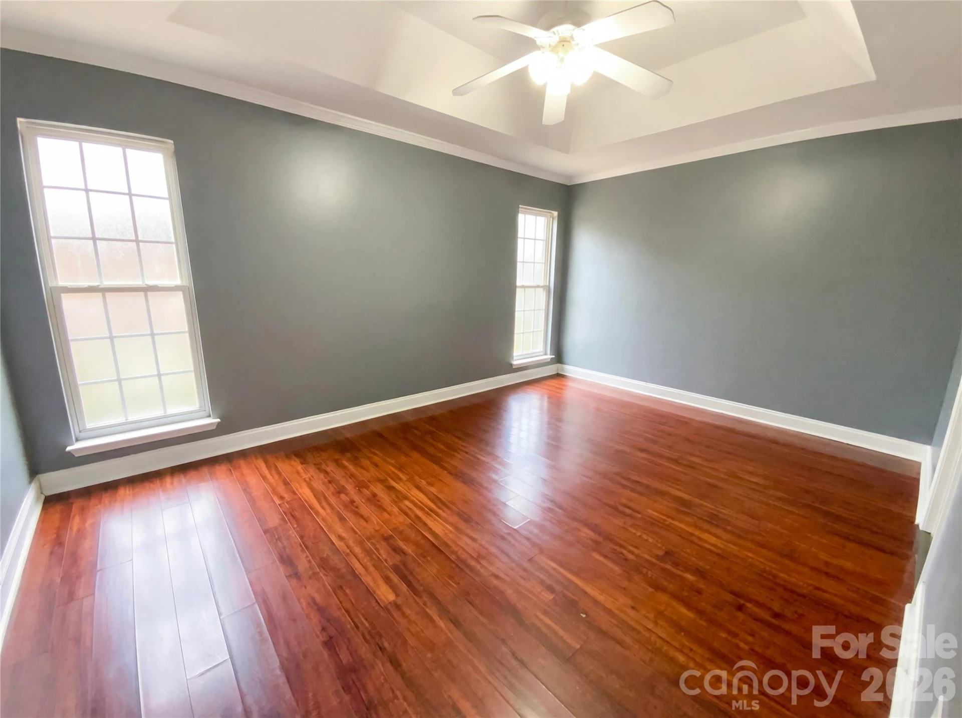 7508 Free Court - Photo 4