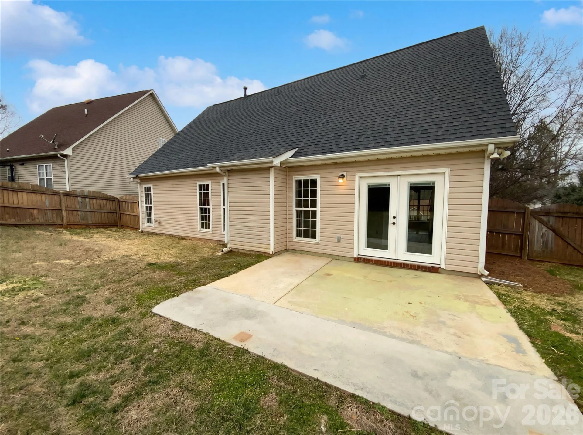 7508 Free Court - Photo 5