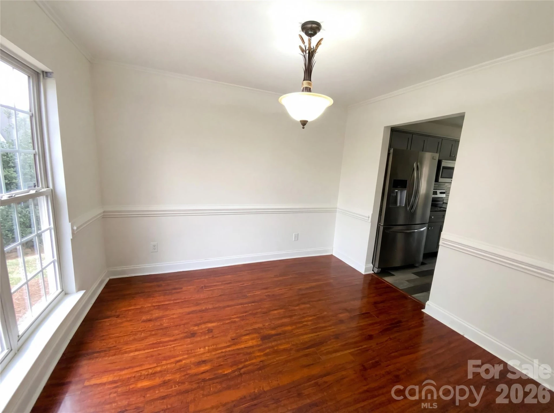 7508 Free Court - Photo 6