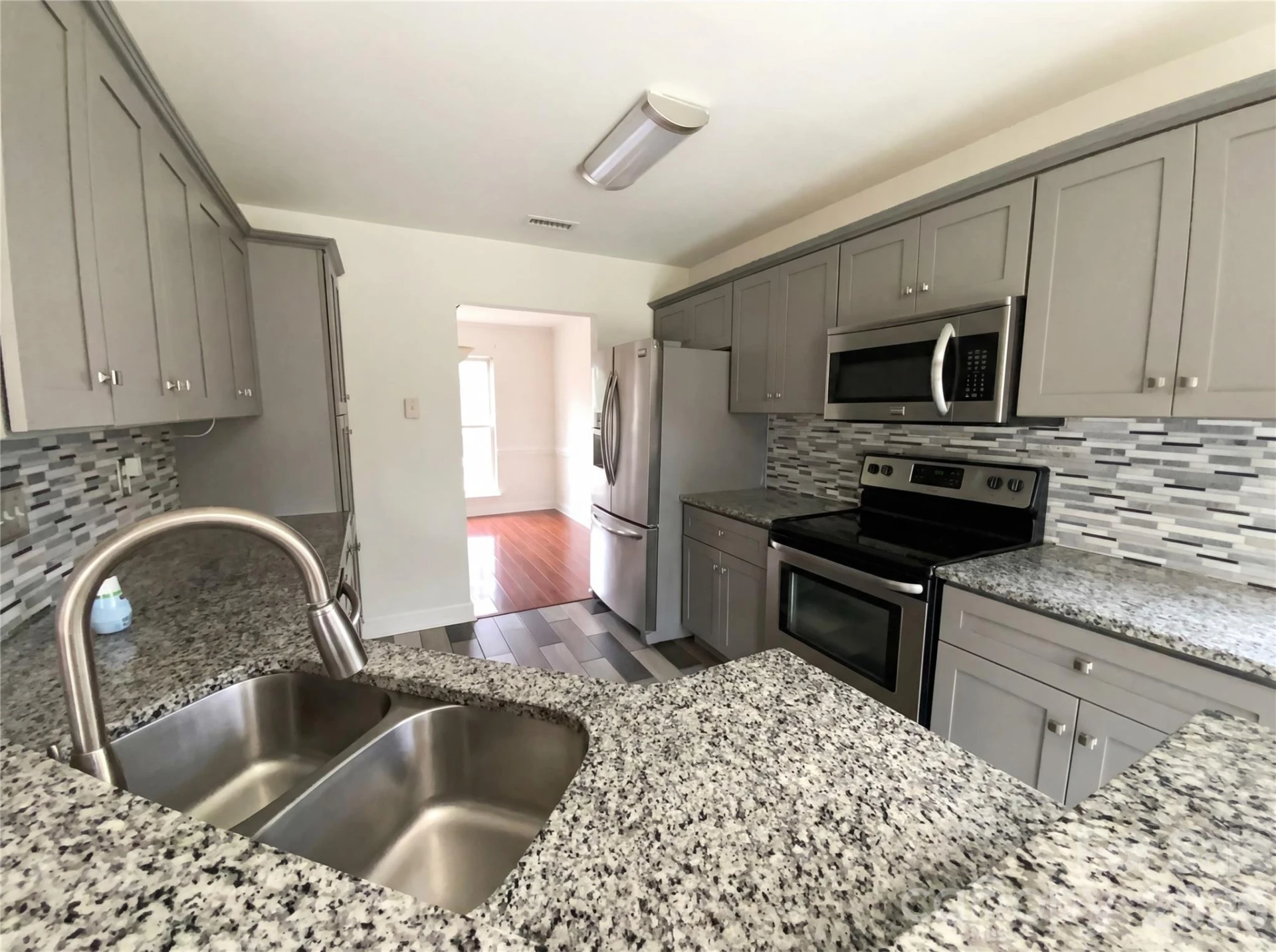 7508 Free Court - Photo 7