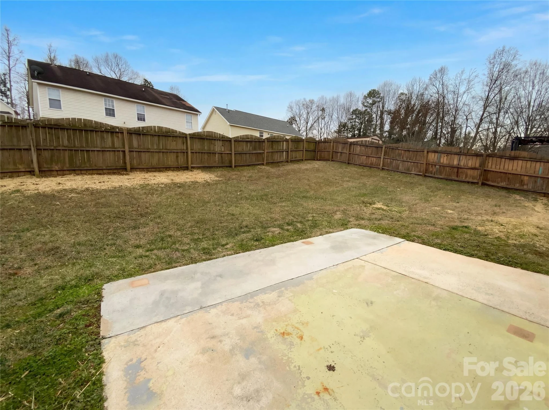 7508 Free Court - Photo 8