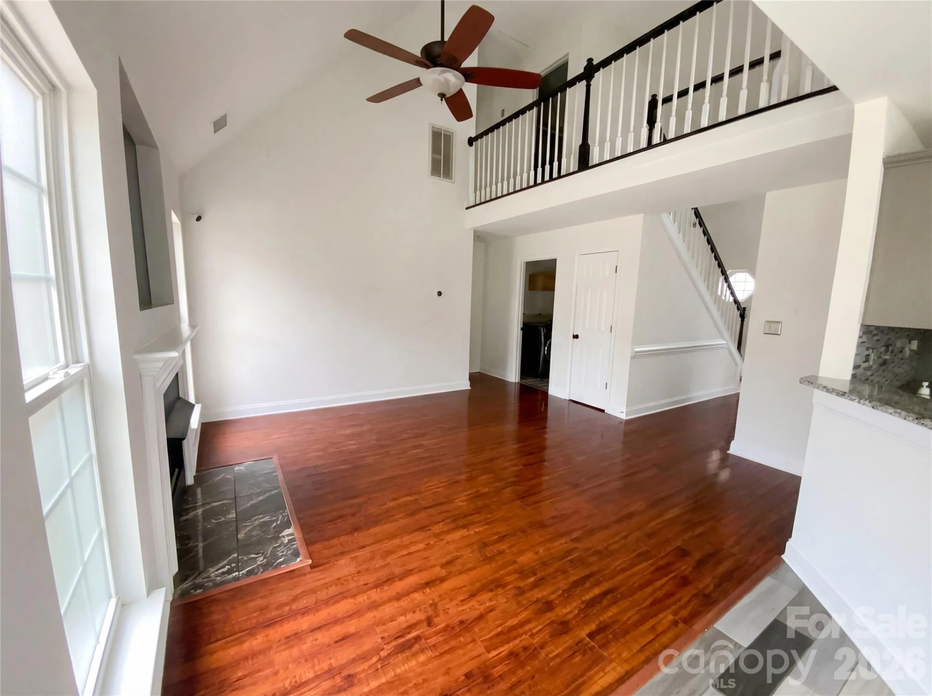 7508 Free Court - Photo 9