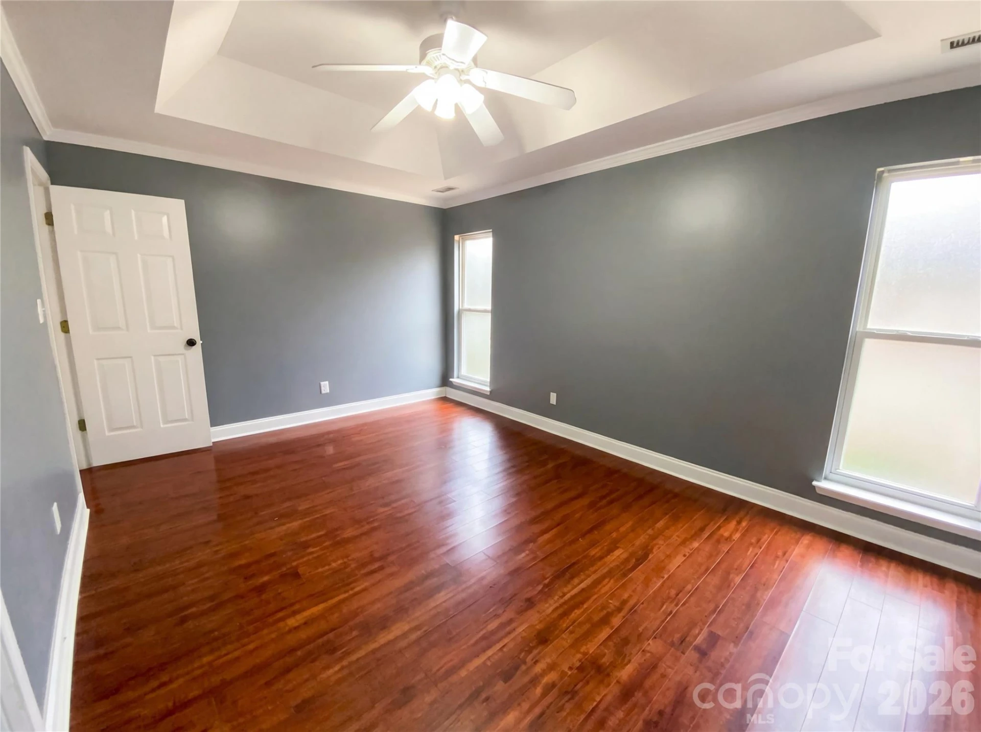 7508 Free Court - Photo 10