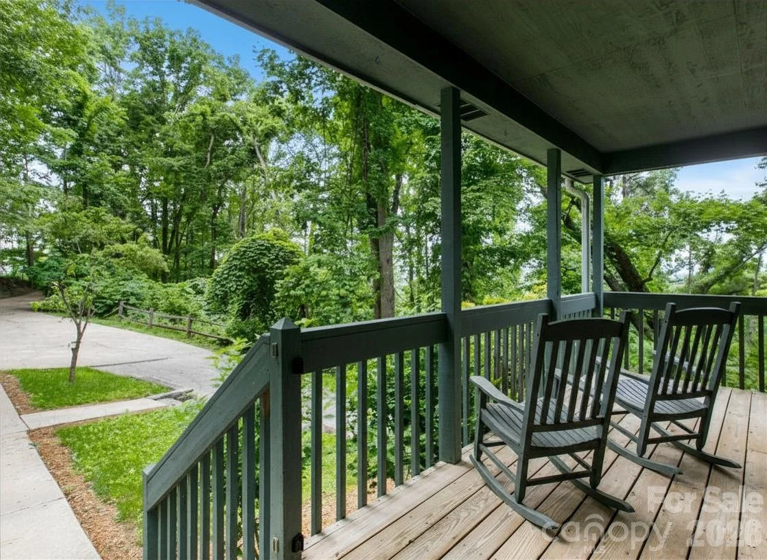 44 Leisure Mountain Road - Photo 2