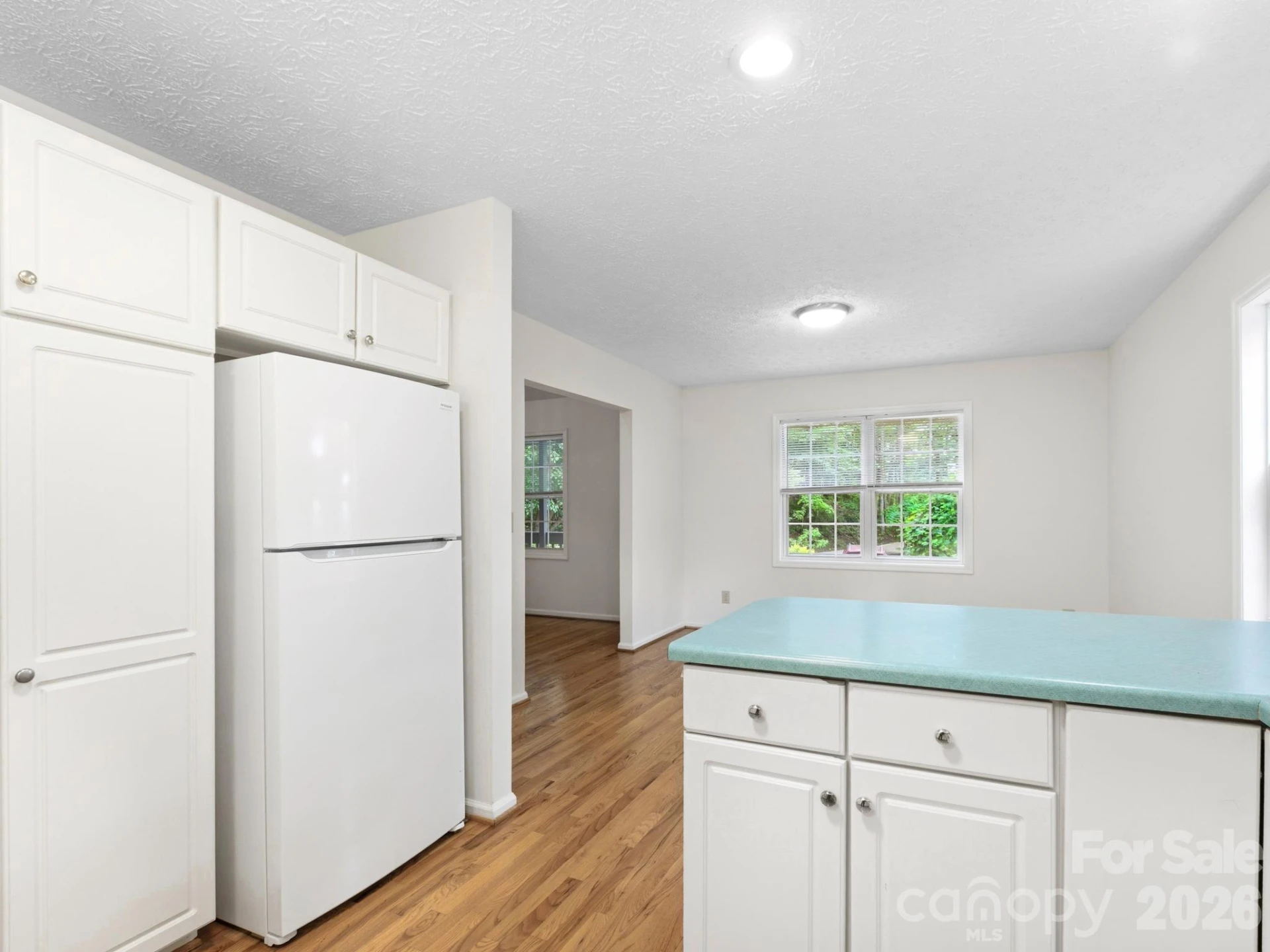 44 Leisure Mountain Road - Photo 11