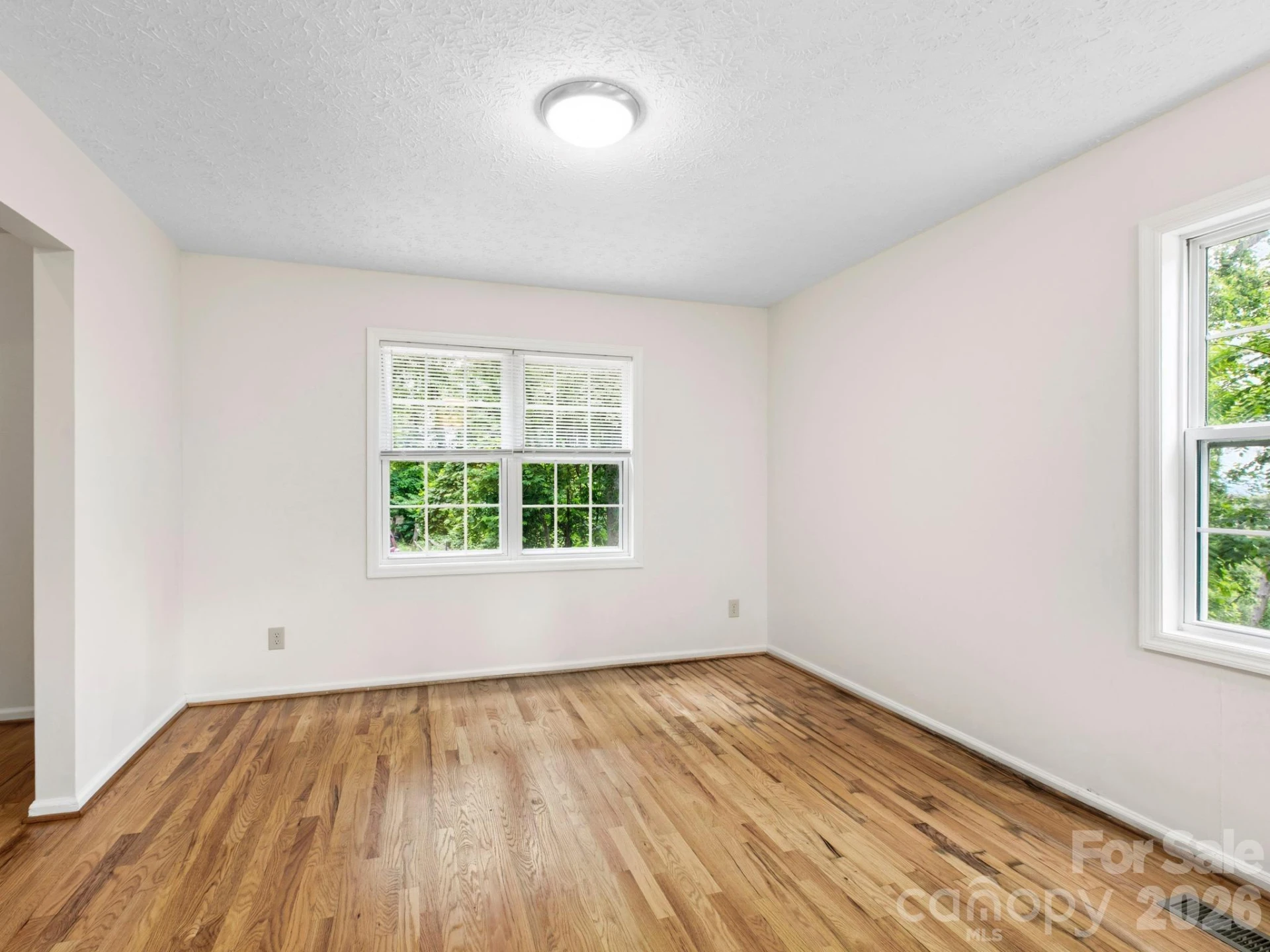 44 Leisure Mountain Road - Photo 12