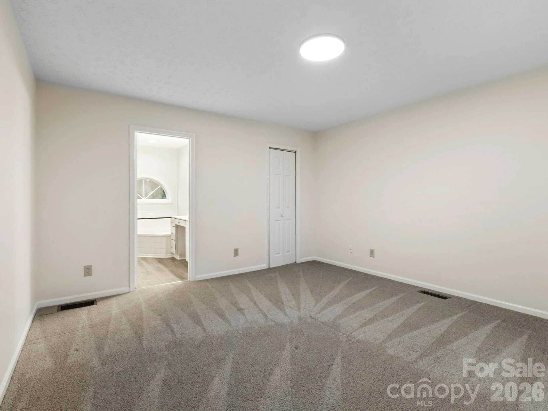 44 Leisure Mountain Road - Photo 13
