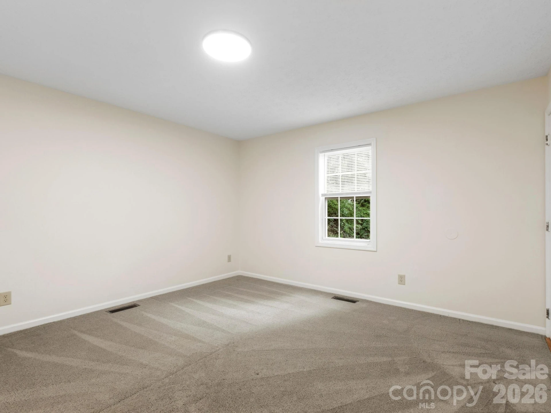 44 Leisure Mountain Road - Photo 14