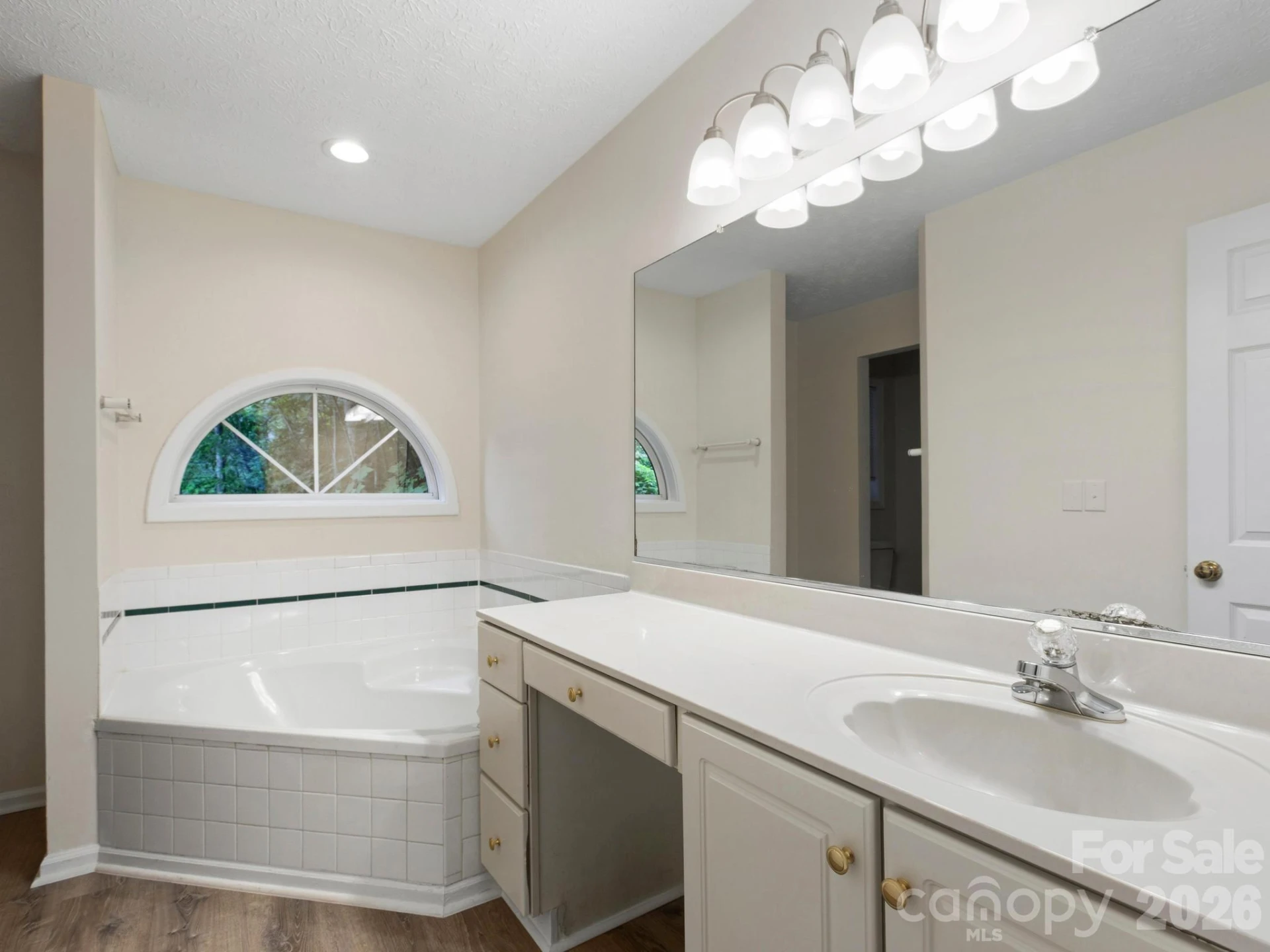 44 Leisure Mountain Road - Photo 15