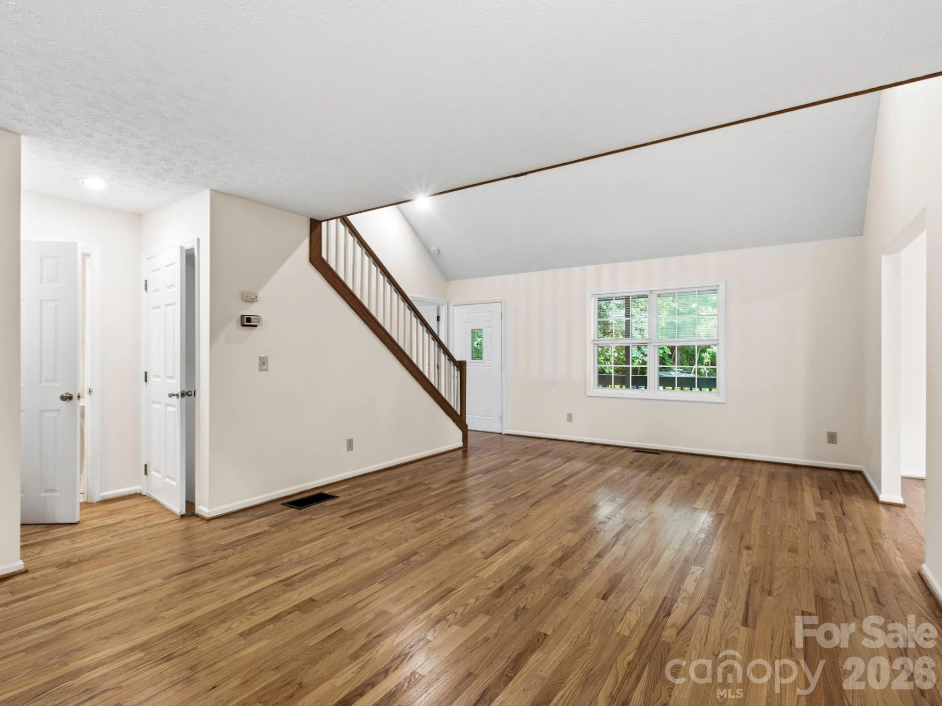 44 Leisure Mountain Road - Photo 16