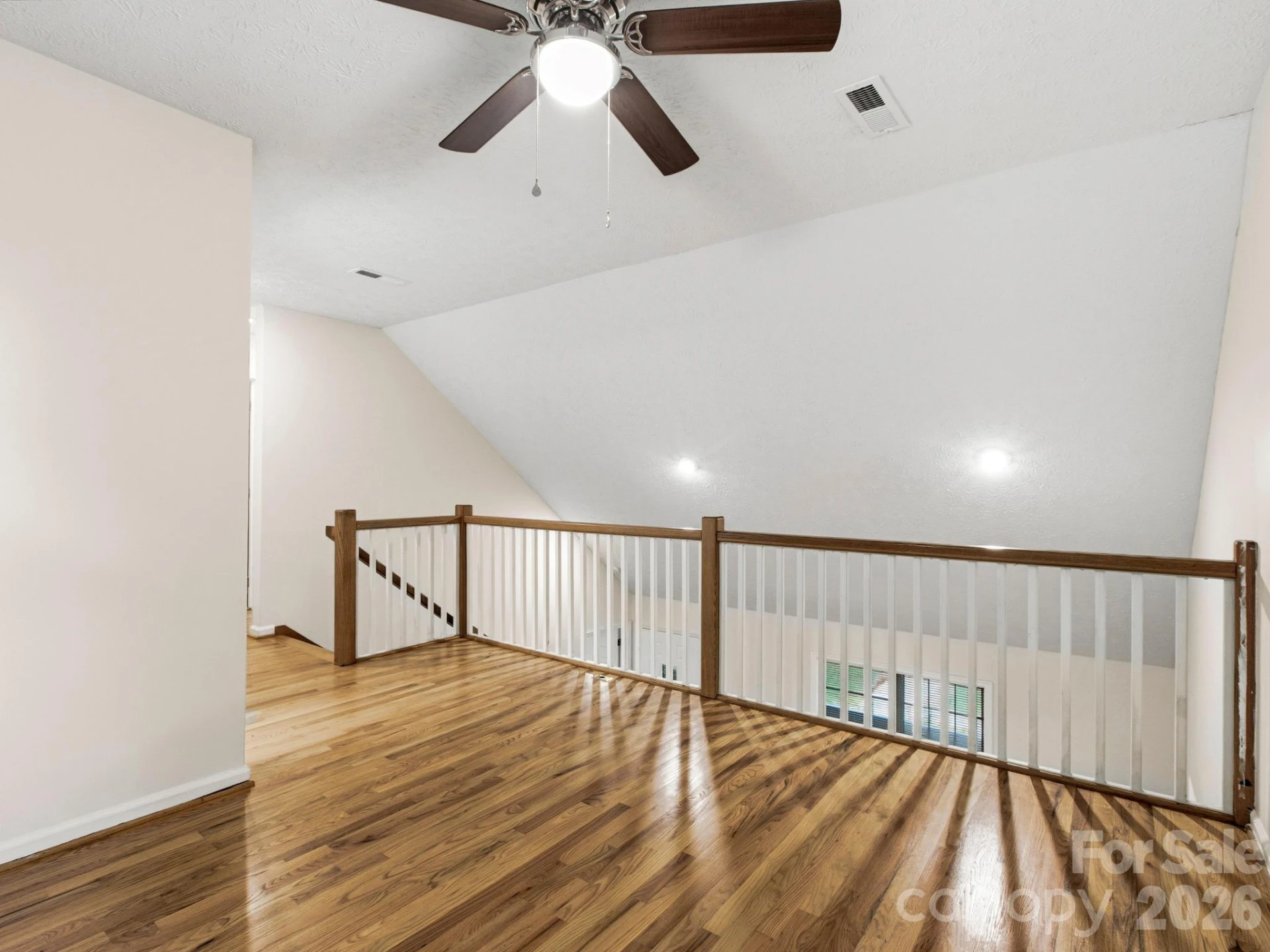 44 Leisure Mountain Road - Photo 17
