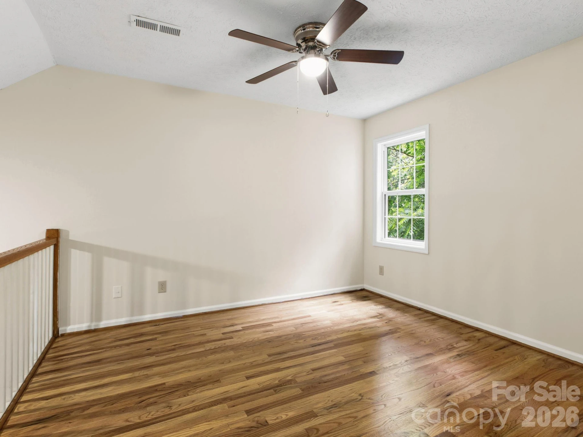 44 Leisure Mountain Road - Photo 18