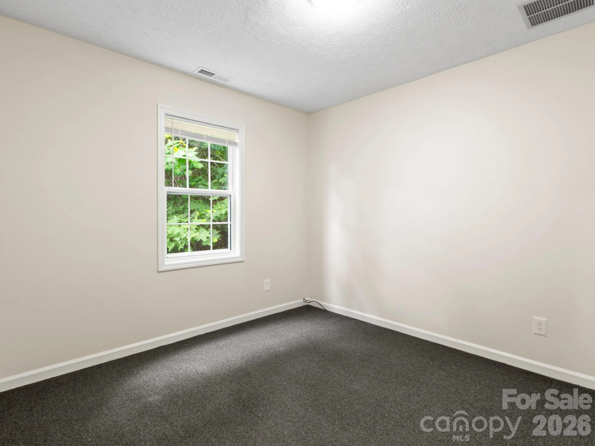 44 Leisure Mountain Road - Photo 19
