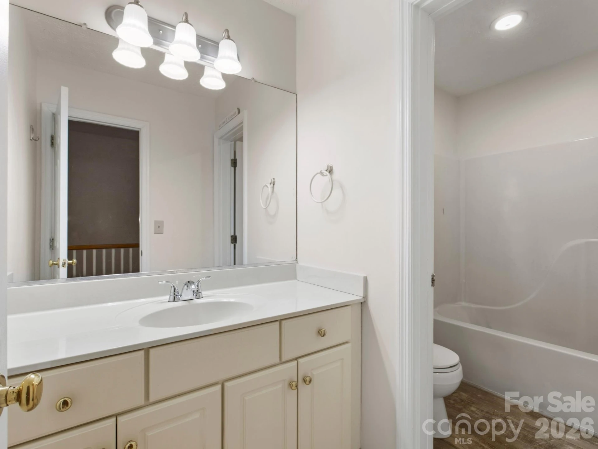 44 Leisure Mountain Road - Photo 20