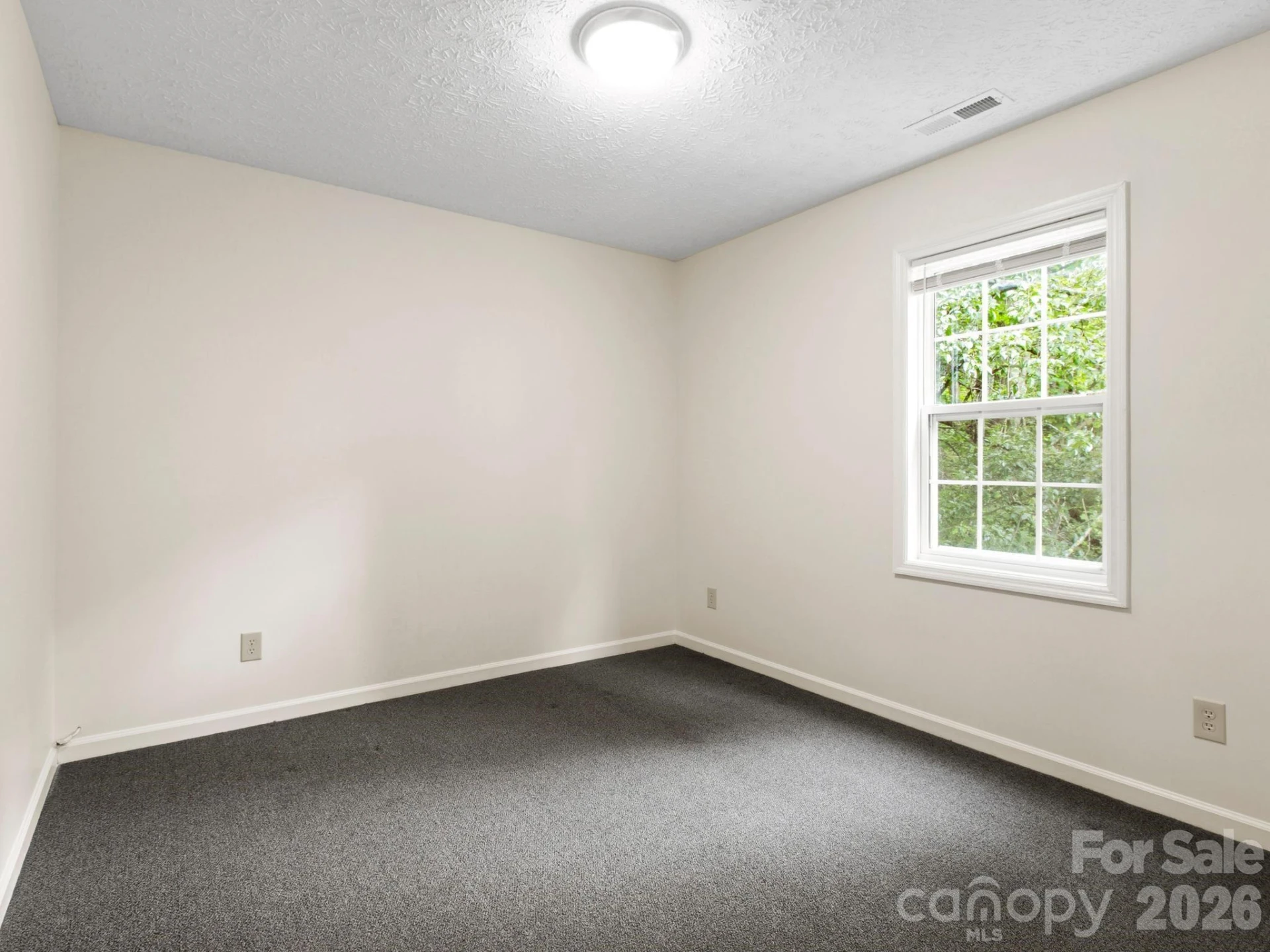 44 Leisure Mountain Road - Photo 21