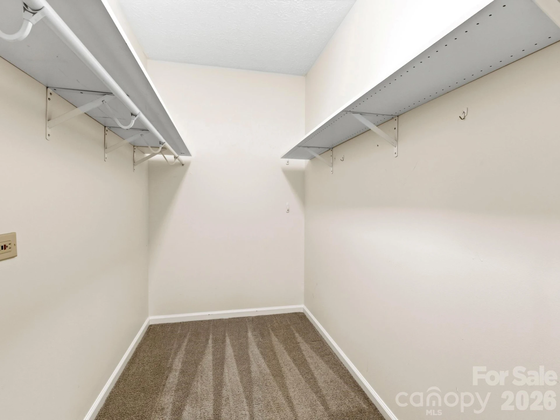 44 Leisure Mountain Road - Photo 22