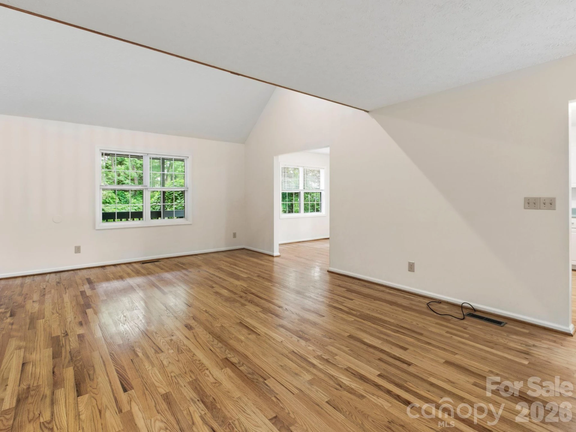 44 Leisure Mountain Road - Photo 23