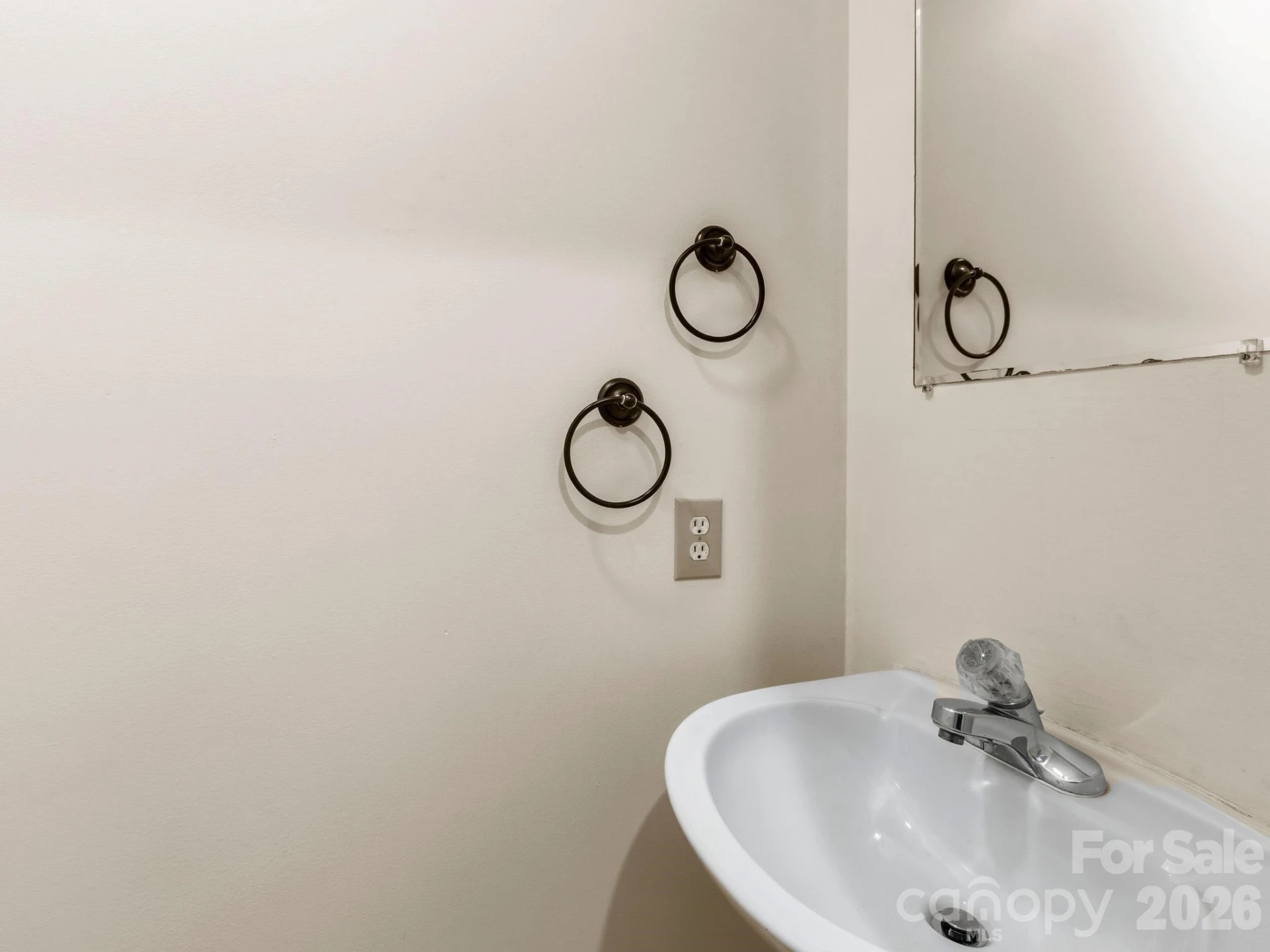44 Leisure Mountain Road - Photo 24