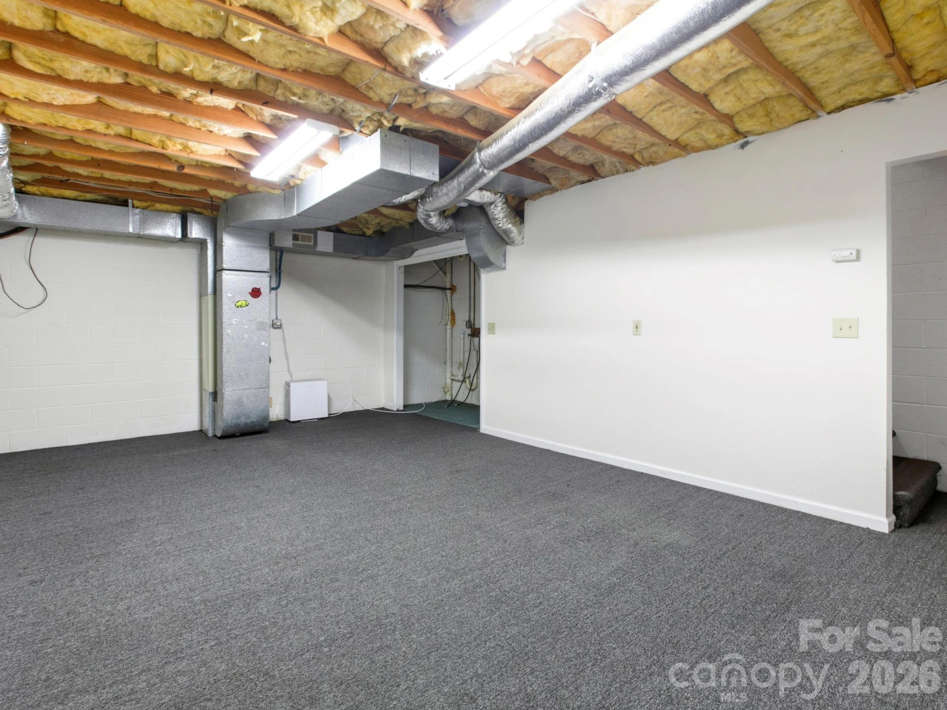 44 Leisure Mountain Road - Photo 25