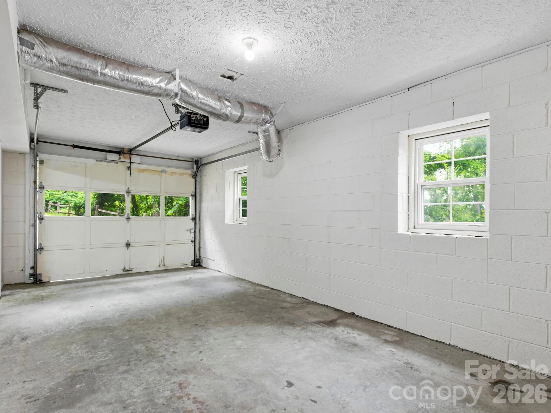 44 Leisure Mountain Road - Photo 26