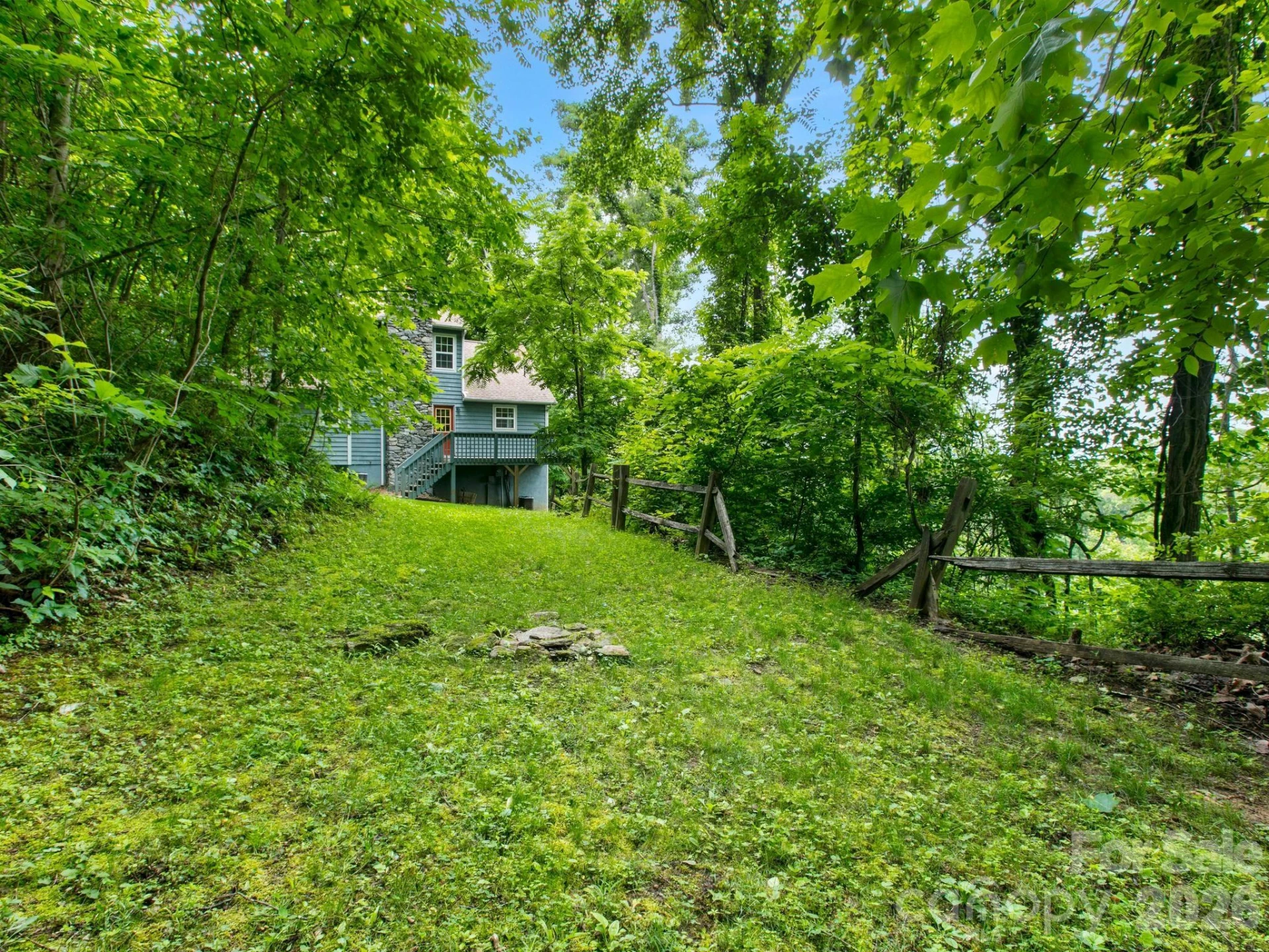 44 Leisure Mountain Road - Photo 27