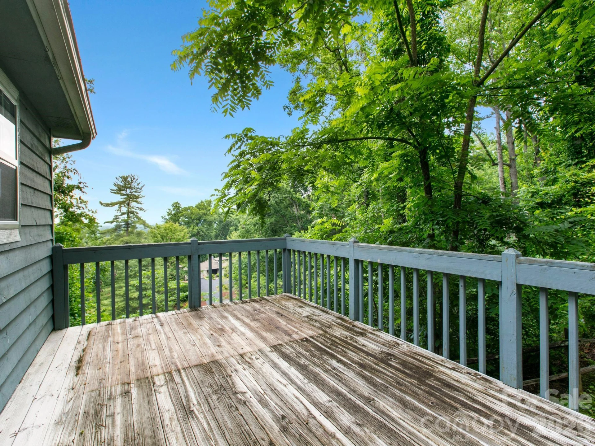 44 Leisure Mountain Road - Photo 28