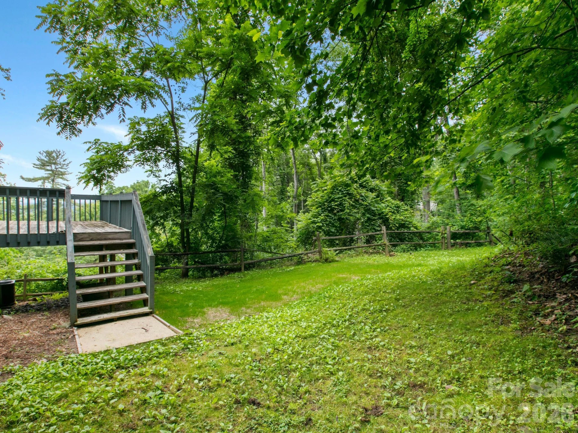 44 Leisure Mountain Road - Photo 29