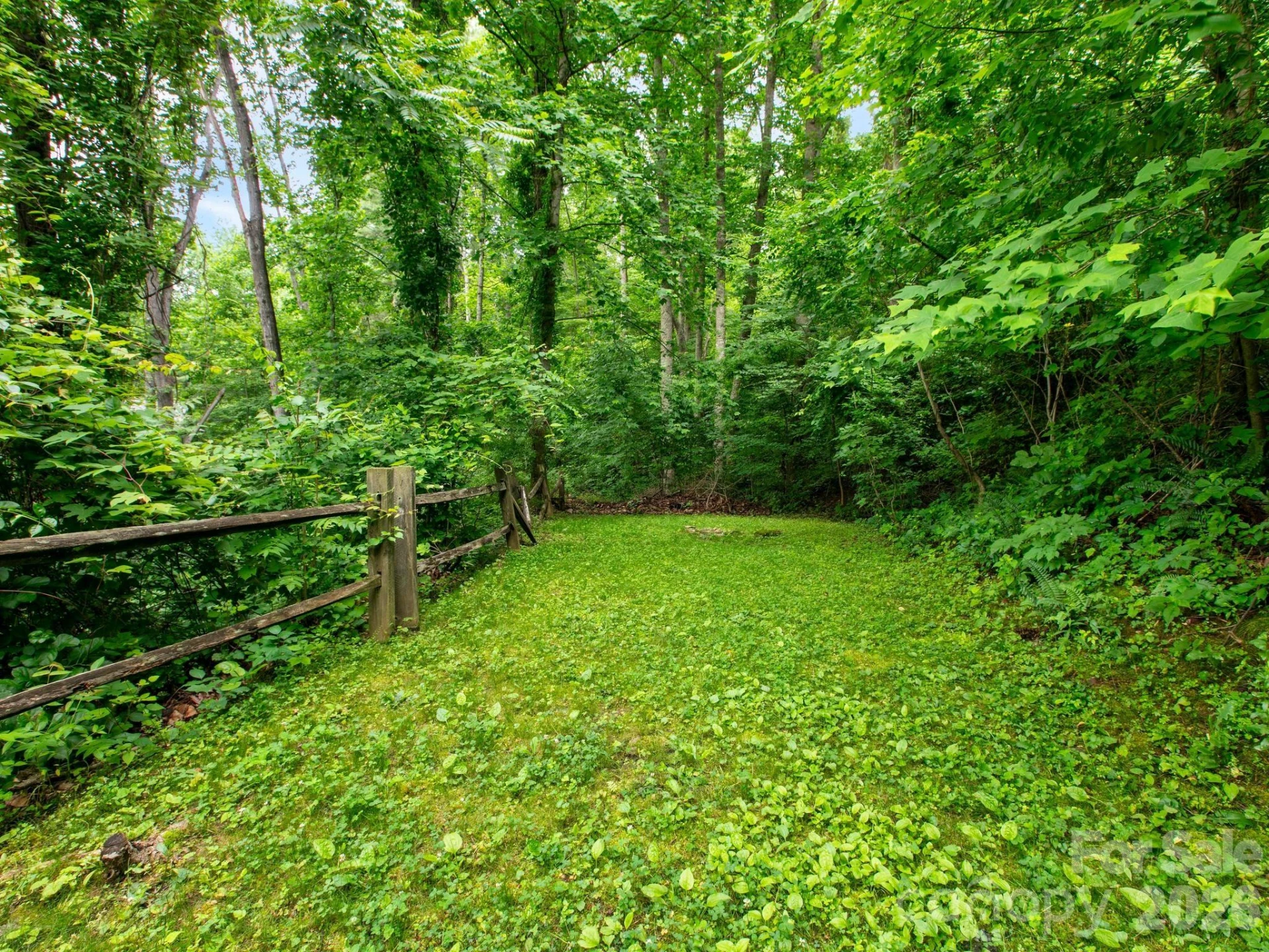 44 Leisure Mountain Road - Photo 30