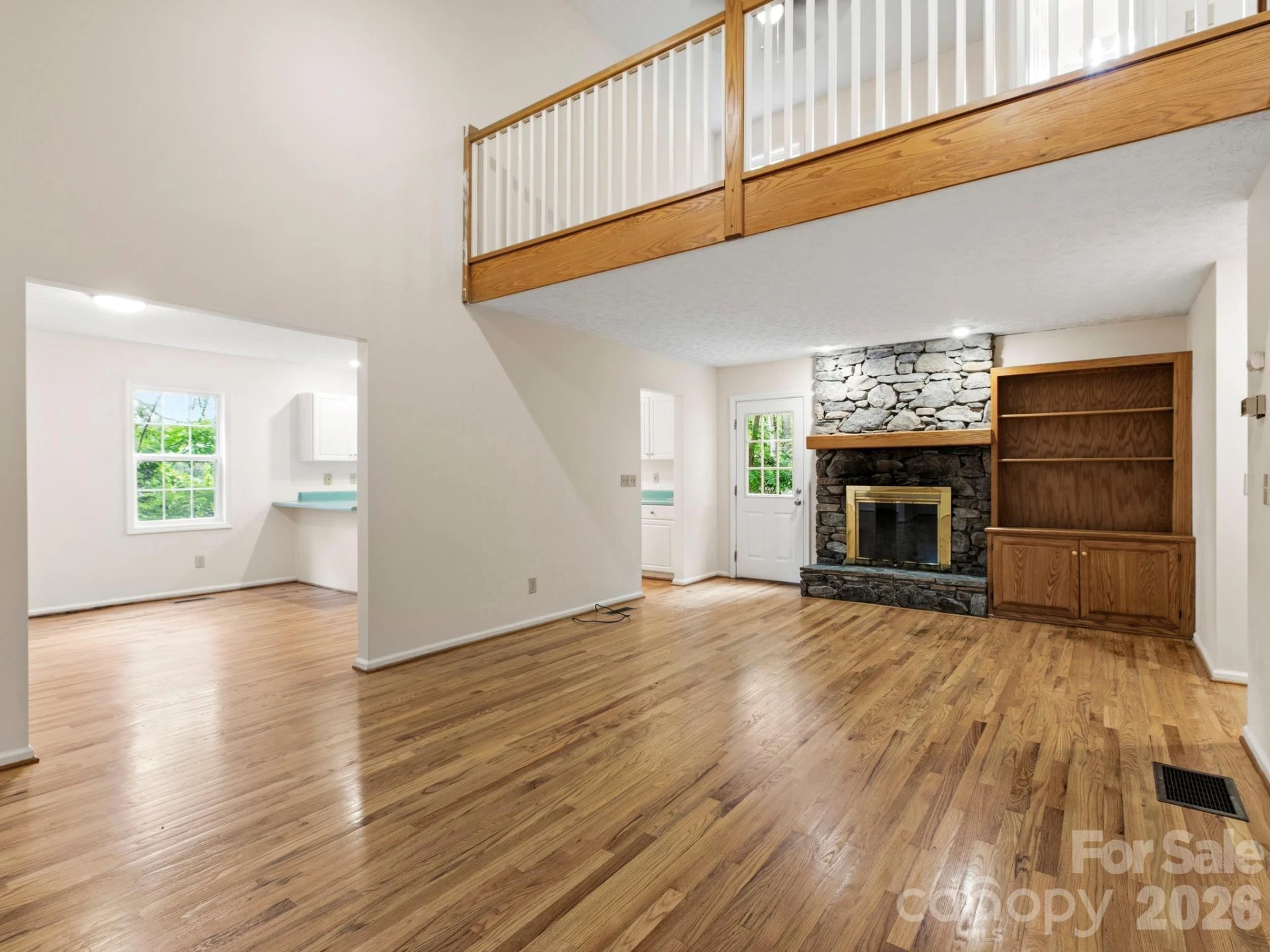44 Leisure Mountain Road - Photo 4
